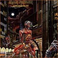 IronMaiden-SomewhereInTime.jpg