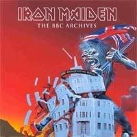 IronMaiden-TheBBCArchives.jpg