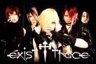 existtrace.jpg exist trace image by visual_edo