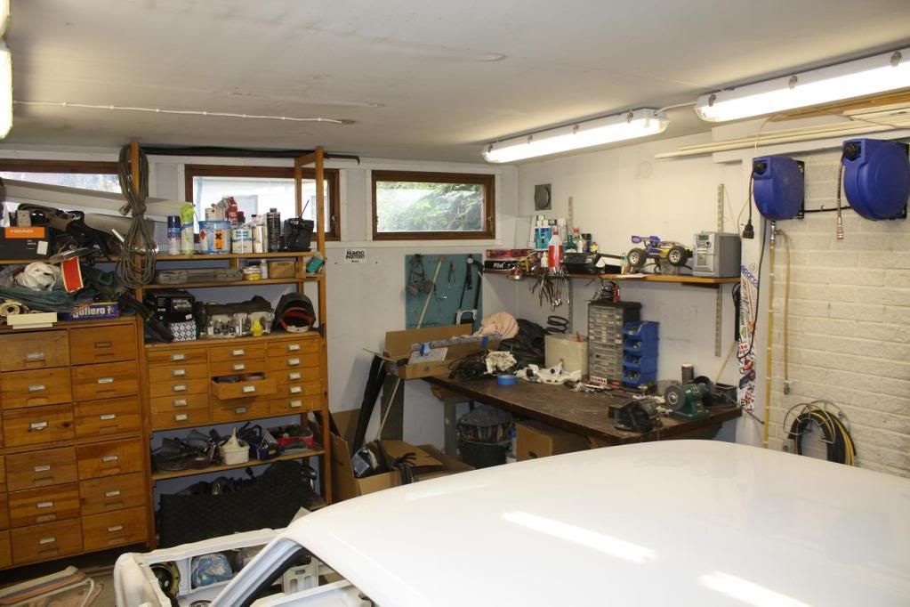 http://i285.photobucket.com/albums/ll80/Berglunds_album/Garage/IMG_8428.jpg