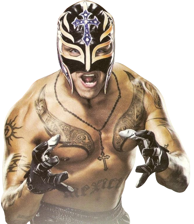 Rey_Mysterio_Render_By_PSDD-Dipset1.png (659×760)