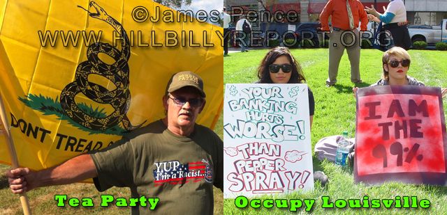 TeaPartyAnd-Occupy.jpg