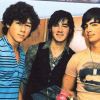 Jonas Brothers icon Pictures, Images and Photos