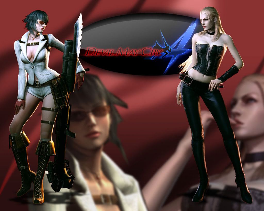Lady+devil+may+cry+wallpaper