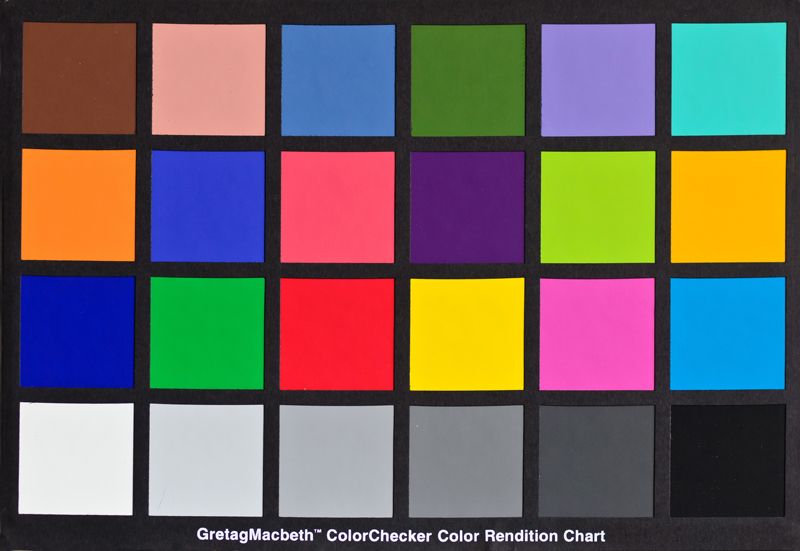 IMAGE: http://i285.photobucket.com/albums/ll80/bktweeter/ColorspaceImg.jpg