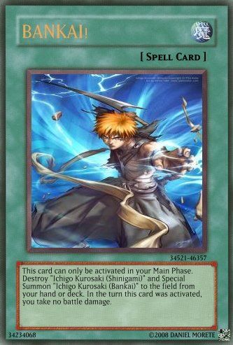 BANKAI.jpg