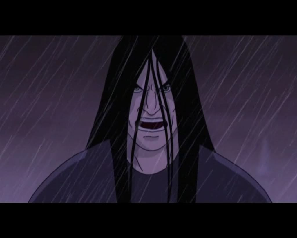 Forum Image: http://i285.photobucket.com/albums/ll80/ranith3/nathan.jpg