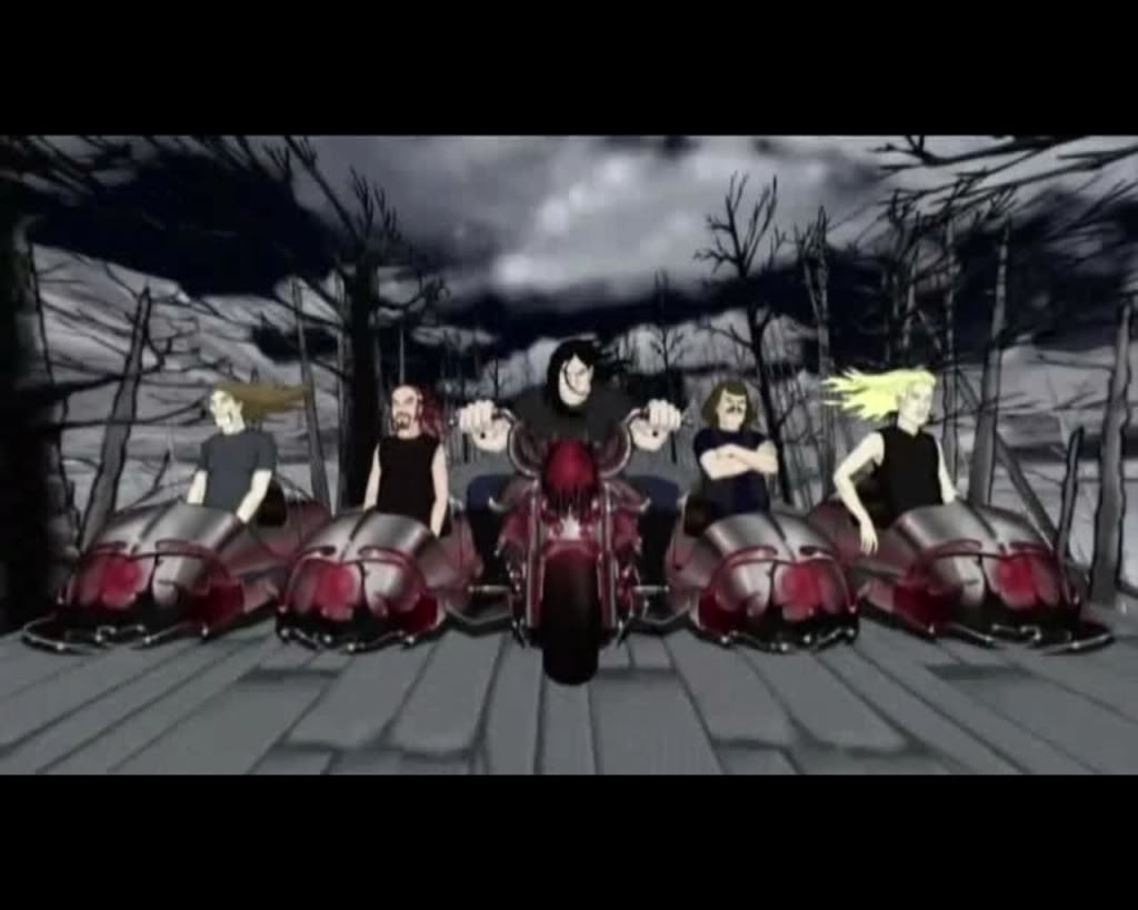 Forum Image: http://i285.photobucket.com/albums/ll80/ranith3/nathan1.jpg