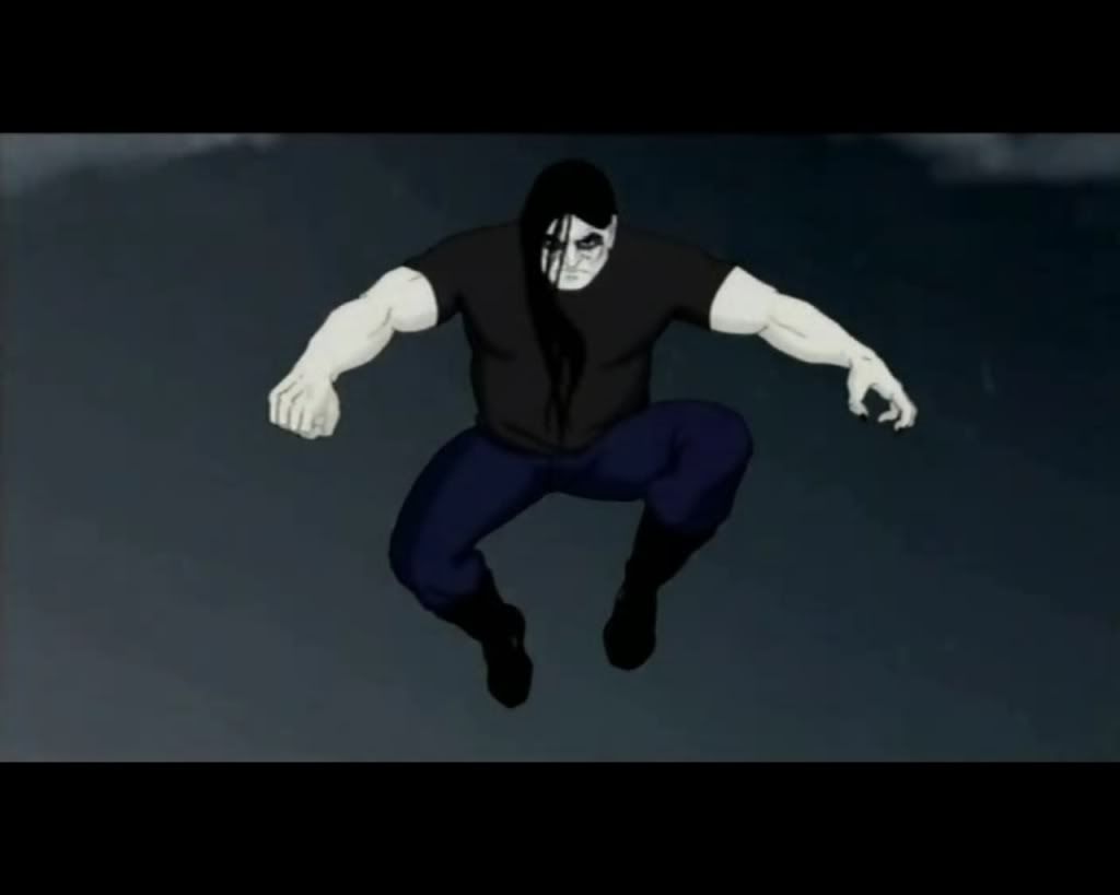 Forum Image: http://i285.photobucket.com/albums/ll80/ranith3/nathan2.jpg