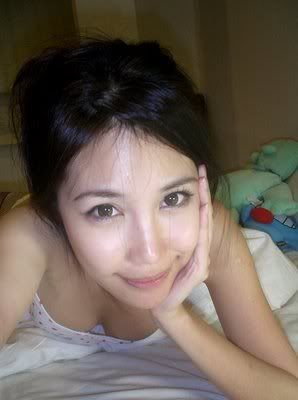 cewek ngentot | artis panas | artis bugil | toket gede | smp sma smu