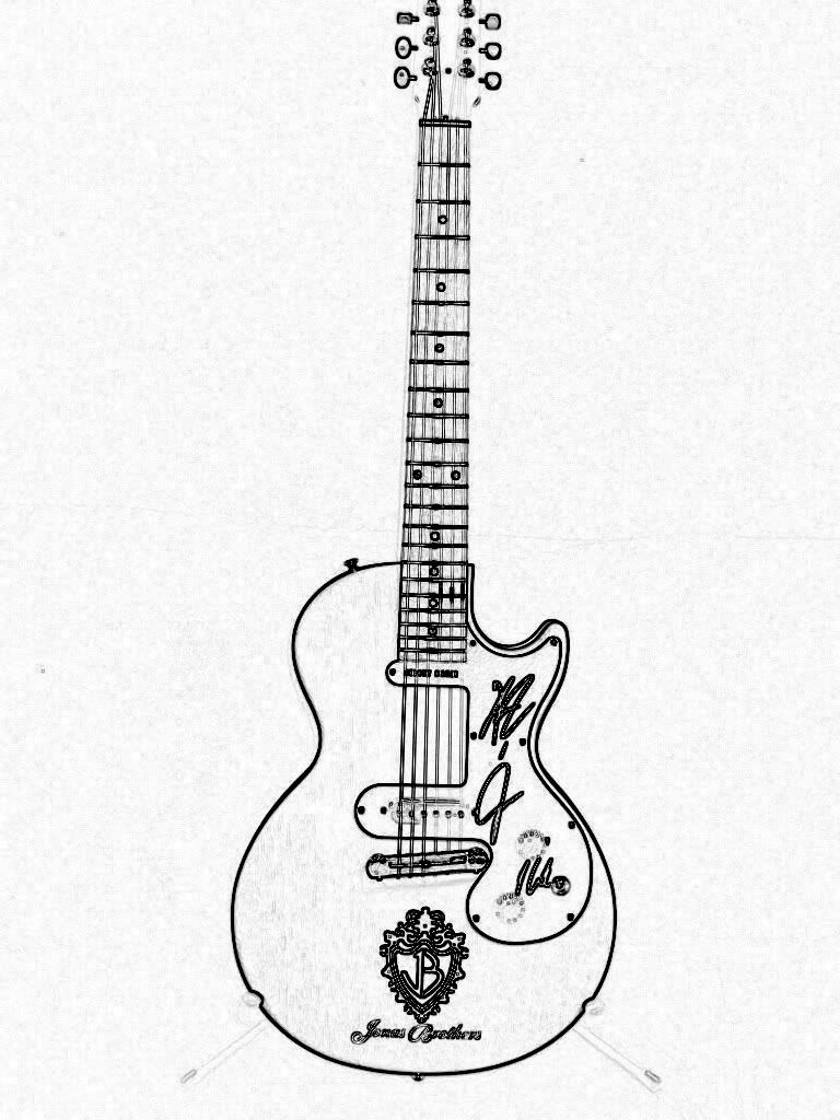 camprockguitar00411.jpg Photo by smasher_aleks Photobucket