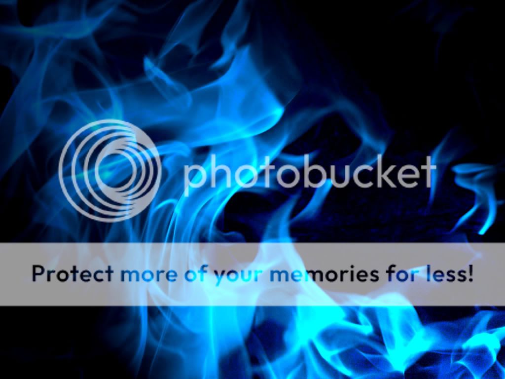 blue fire Pictures, Images and Photos