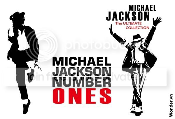 Wondervn_MichaelJackson.jpg