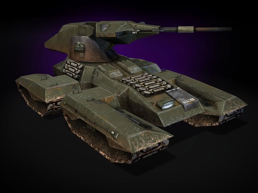 https://i285.photobucket.com/albums/ll43/KIERAN_1995/halo%20stuff/still_081.jpg