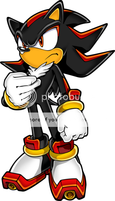 sonic hedgehog exclusive. online games for halo: sonia and i.