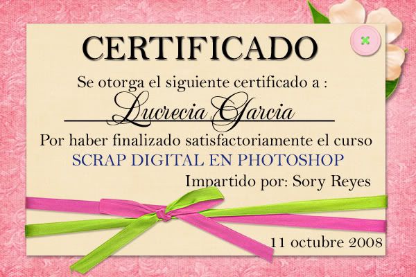 certificado agradecimiento cristiano apexwallpapers com certificado de agradecimiento cristiano