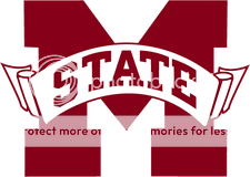 Mississippi State University « The Spirit of College