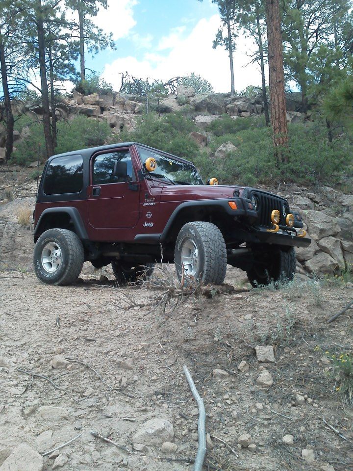 Wrangler Rock 47 >> 32x11.50x15 tires, 2.5"RC lift, 15x8 wheels, which backspacing? - JeepForum.com Wrangler Rock 47 >> 32x11.50x15 tires, 2.5"RC lift, 15x8 wheels, which backspacing? - JeepForum.com