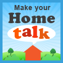 Home Talk