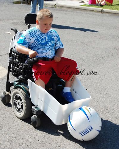 26+ Mda summer camp utah Ideas