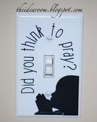 replacement light switch covers nz