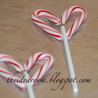 candy-cane-sucker