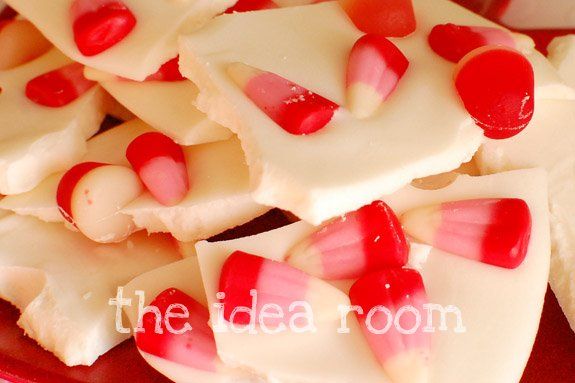 Valentine's-Day-Candy-Bark