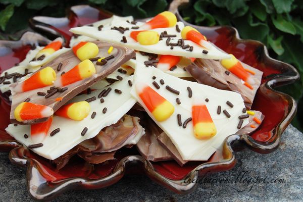 candy-bark