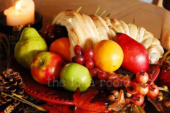 thanksgiving-table