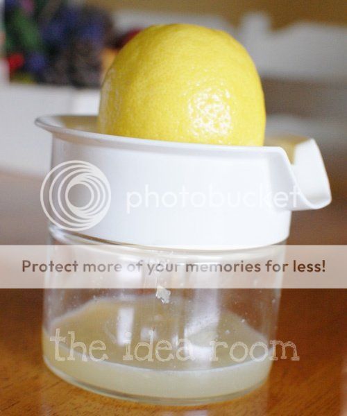 Make-Your-Own-Lemon-Slushie