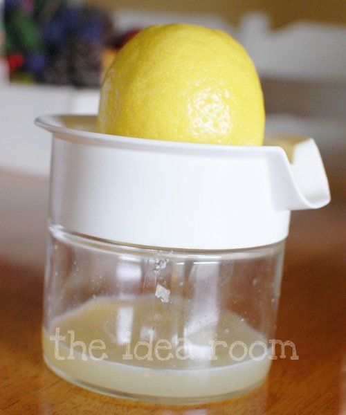 Make-Your-Own-Lemon-Slushie