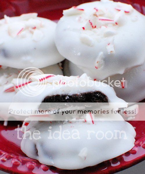 White-Chocolate-Cookies