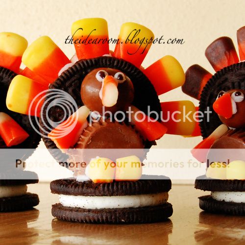 thanksgiving-treats