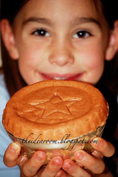 pumpkin-spice-play-dough