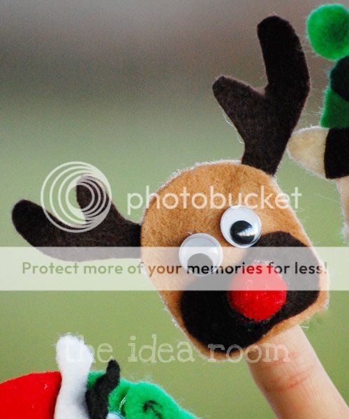 rudolph-christmas-crafts