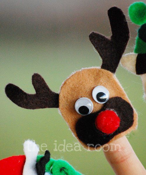 rudolph-christmas-crafts