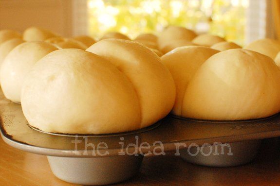 thanksgiving-rolls