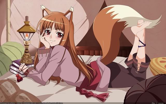longCatTail.jpg