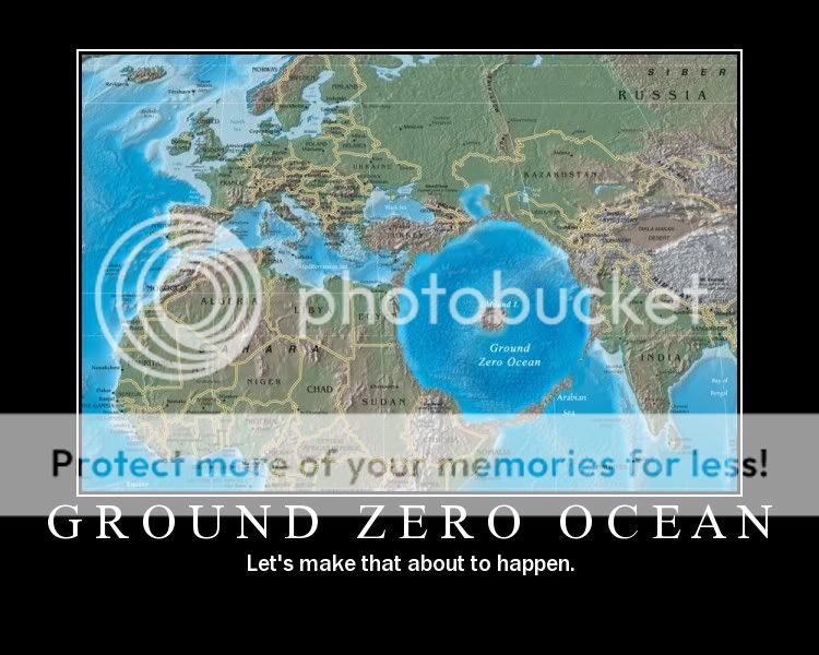 http://i285.photobucket.com/albums/ll48/Sir_Hobs_Dodger/ground-zero-ocean.jpg