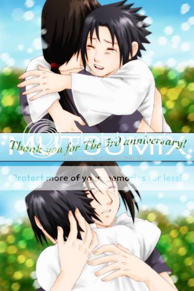 http://i285.photobucket.com/albums/ll49/shippudensasuke7/3rd-annive.jpg