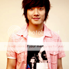 http://i285.photobucket.com/albums/ll49/sparklywatericons/osnap-48/minhwan-19.png