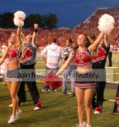 hotcheer.jpg