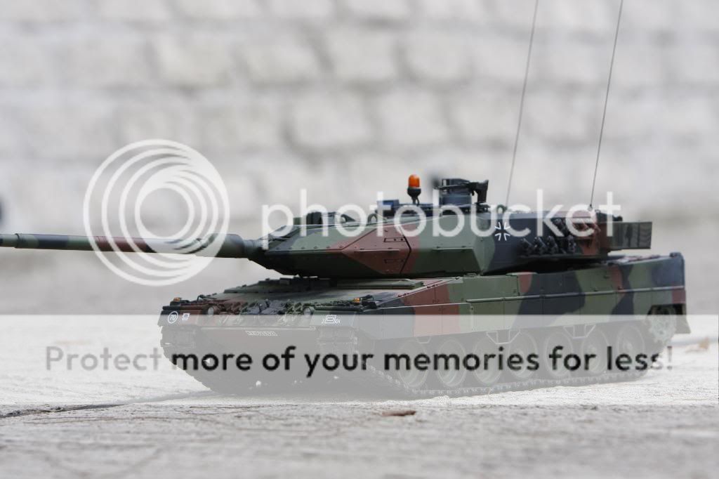 the top 10 best tank in the world (page18 update)