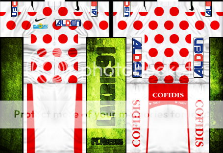 i285.photobucket.com/albums/ll55/lakriste/cofidis%20leader%20jerseys/cof_maillot_mountain_parisnice.png