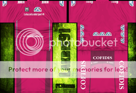 i285.photobucket.com/albums/ll55/lakriste/cofidis%20leader%20jerseys/cof_maillot_point_tirrenoadriatico.png