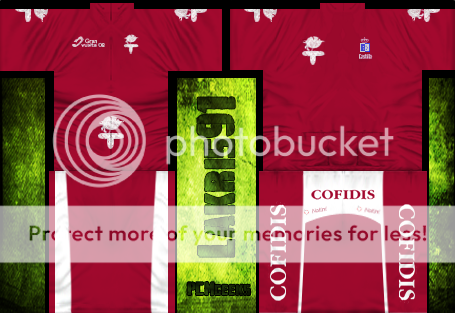 i285.photobucket.com/albums/ll55/lakriste/cofidis%20leader%20jerseys/cof_maillot_point_vuelta.png