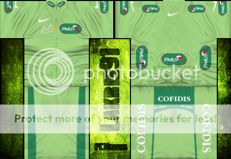 i285.photobucket.com/albums/ll55/lakriste/cofidis%20leader%20jerseys/cof_maillot_points_tour.png