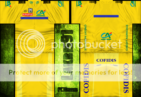 i285.photobucket.com/albums/ll55/lakriste/cofidis%20leader%20jerseys/cof_maillot_time_dauphinelibere.png