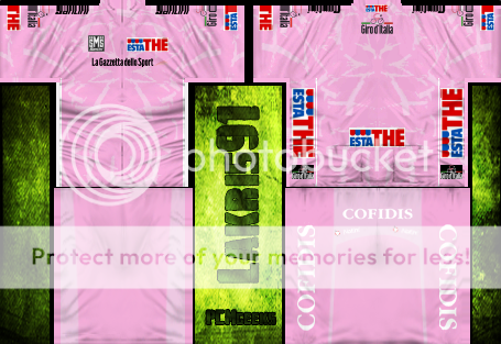 i285.photobucket.com/albums/ll55/lakriste/cofidis%20leader%20jerseys/cof_maillot_time_giro.png