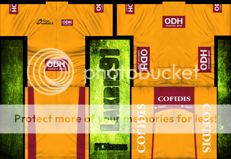 i285.photobucket.com/albums/ll55/lakriste/cofidis%20leader%20jerseys/cof_maillot_time_vuelta.png